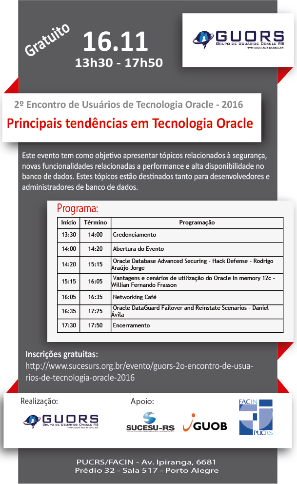 flyer-guo-rs-01